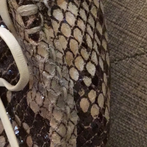 Very comfortable loafers - Picture 3 of 3